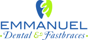 Emmanuel Dental & Fastbraces