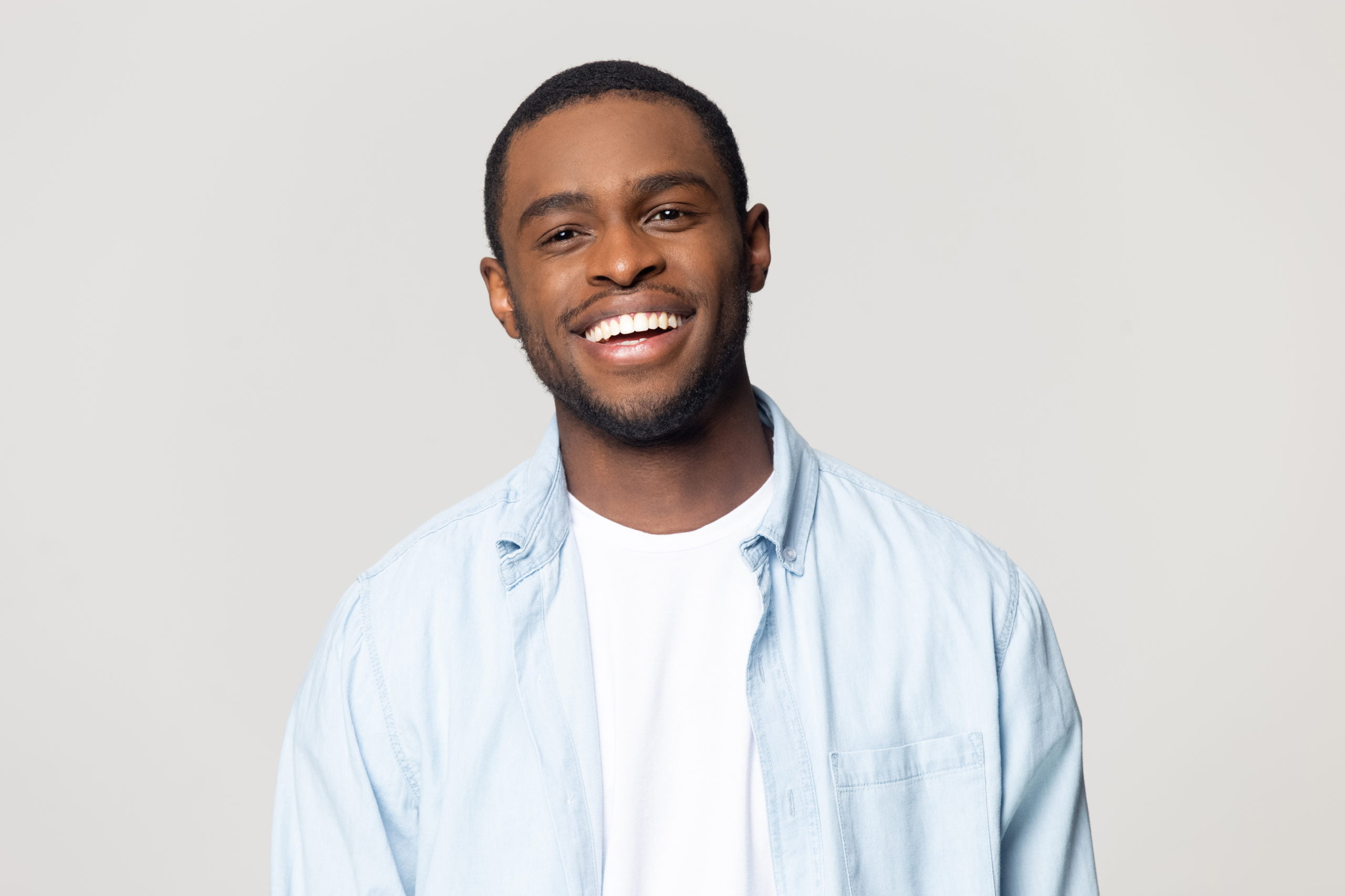Exams & X-Rays Crowns+Veneers+Dental implants