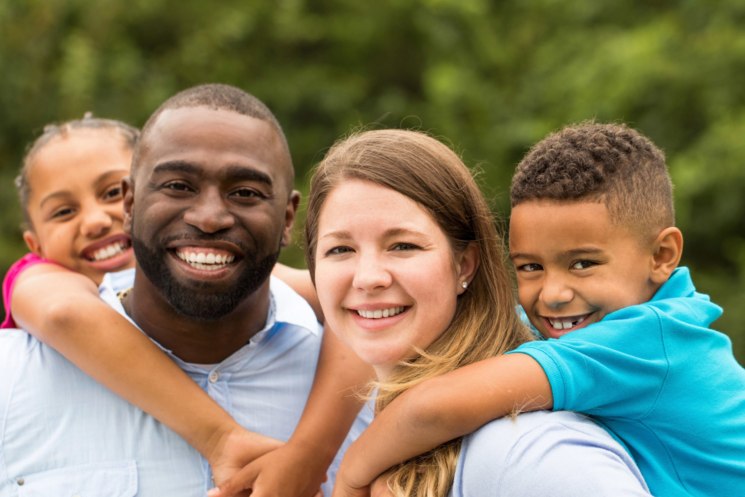 Family Dentistry, Walk in Dentist Sealants