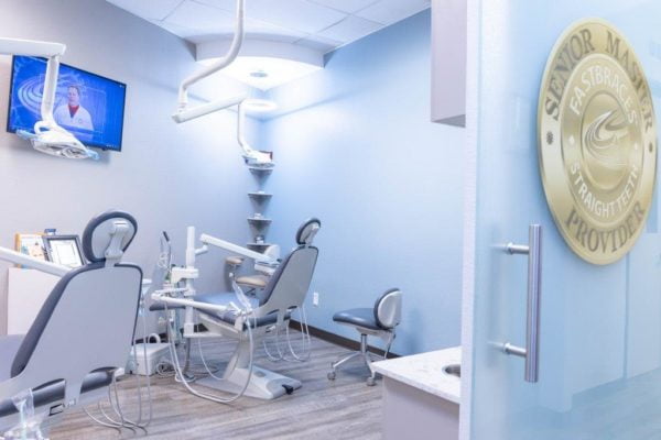 Office Tour, Richardson Texas, Richardson Texas