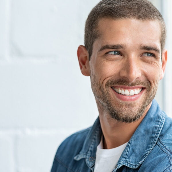 Bruxism at Dentist Near Me
