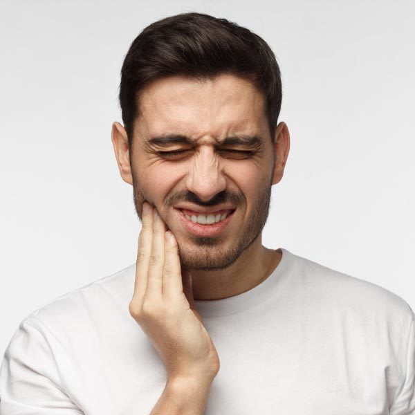 Emergency Dental