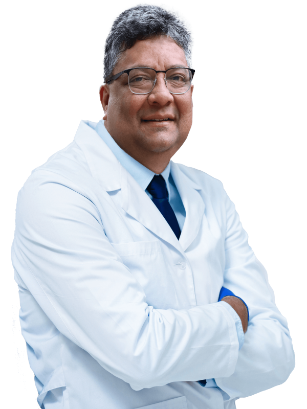 Dr Pramod Thomas DDS Dr Pramod Thomas DDS